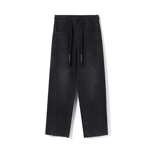 O THREE PARK 13oz