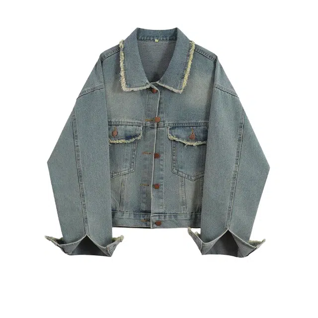 ARIADNAW STUDIO 2025