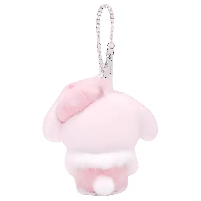 Sanrio