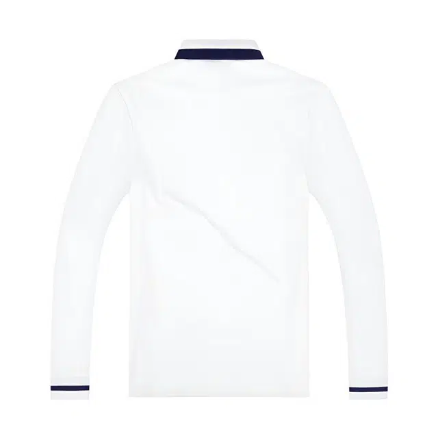 RYDER CUP EST.1927 FW25 T