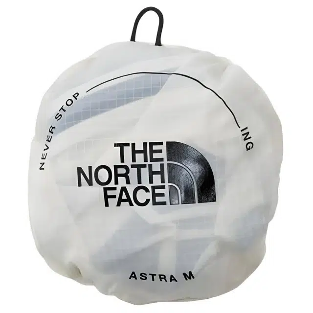 THE NORTH FACE 8L