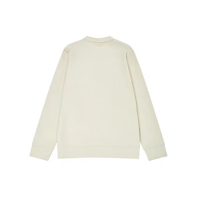 GOLF FW25