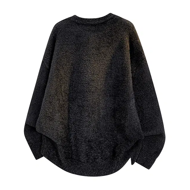 欧迪芬 简约优雅通勤毛衣 女款