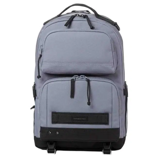 SAMSONITE 20.6L )