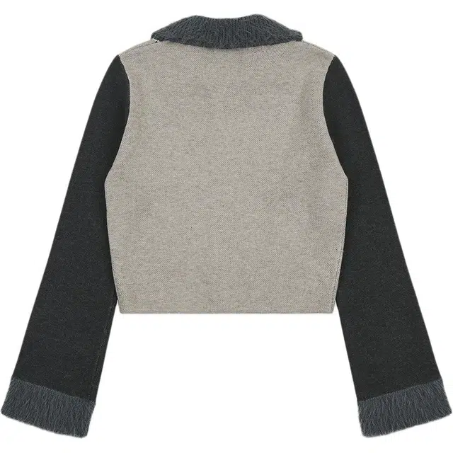 GOOD BAI FW25 FW25