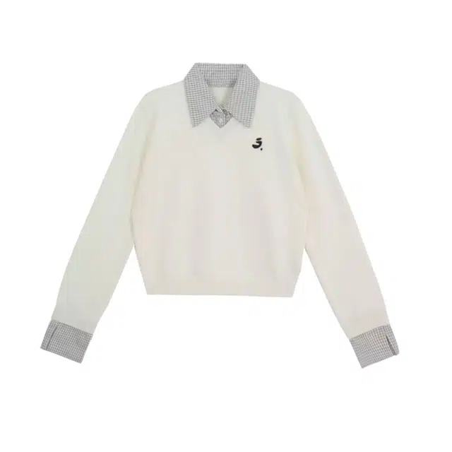 YGPRW POLO