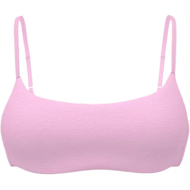 Victoria's SecretVICTORIA'S SECRET PINK