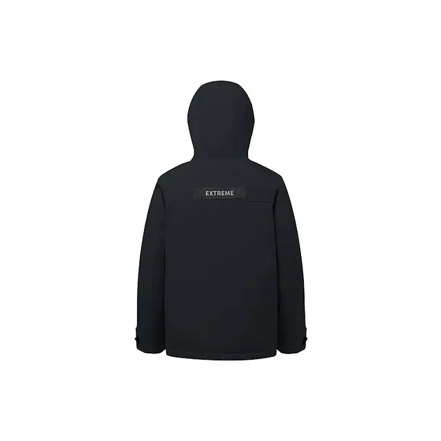 90700