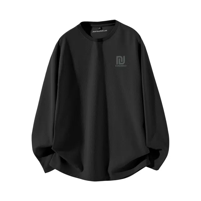 JEANSWEST LIFE LogoT