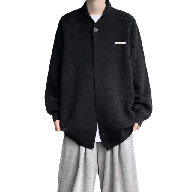 SCHEPPERHEYN M-5XL230