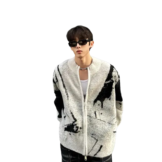 YGHOME OFFICIAL cleanfit