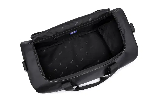 Pepsi 37L PU