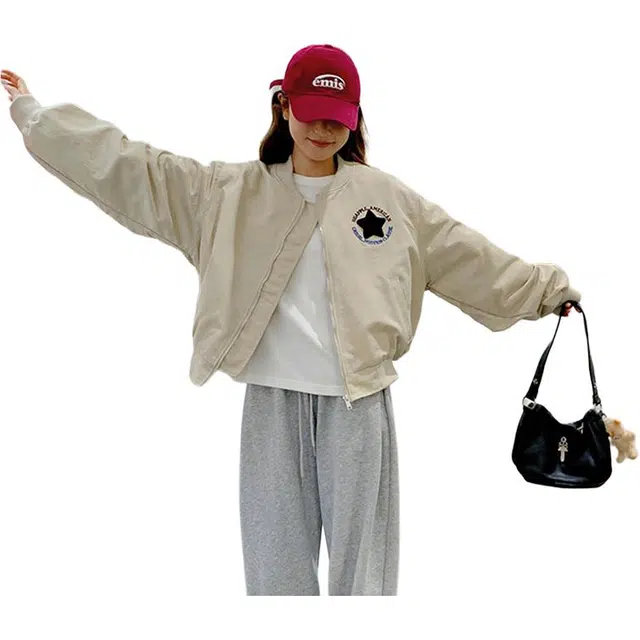 YICHEN 2025