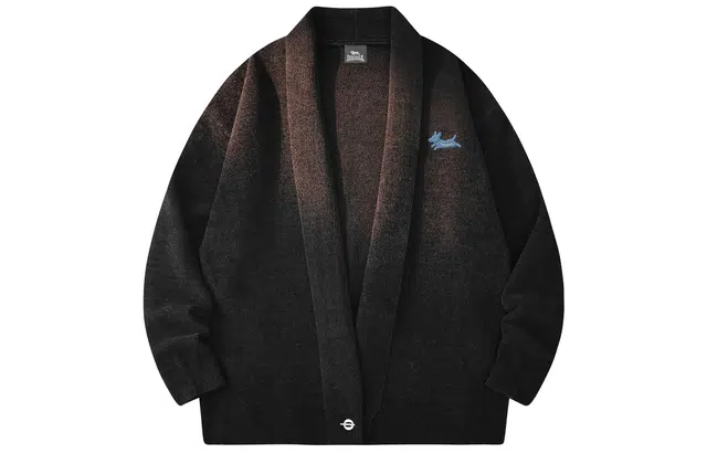 LONSDALE VLogo