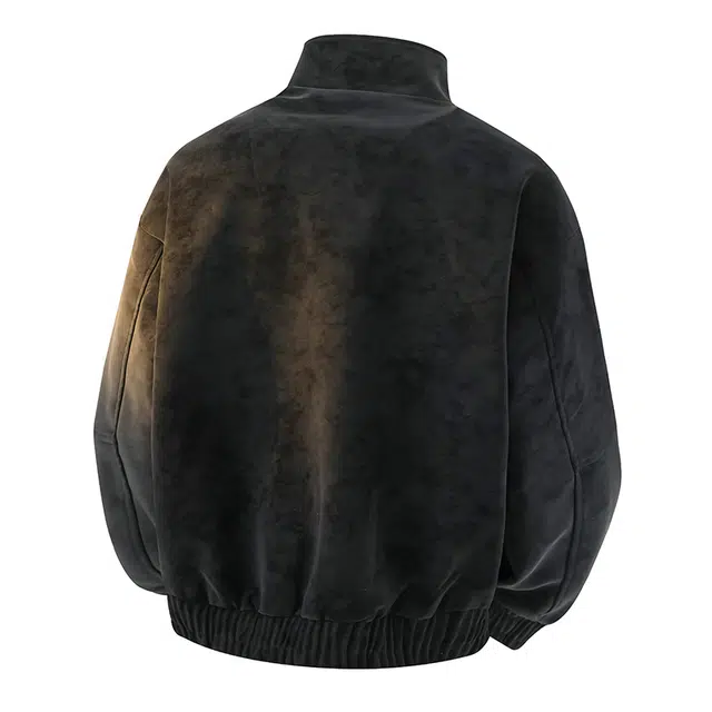 i.tFGXXFingercroxx logo