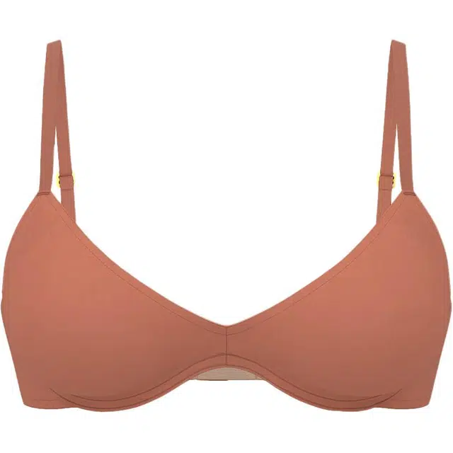 Victoria's SecretVICTORIA'S SECRET V