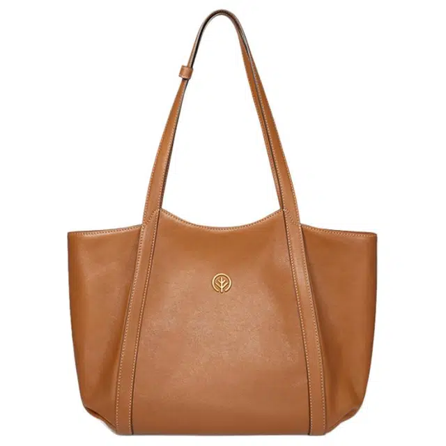BAGTREE Tote