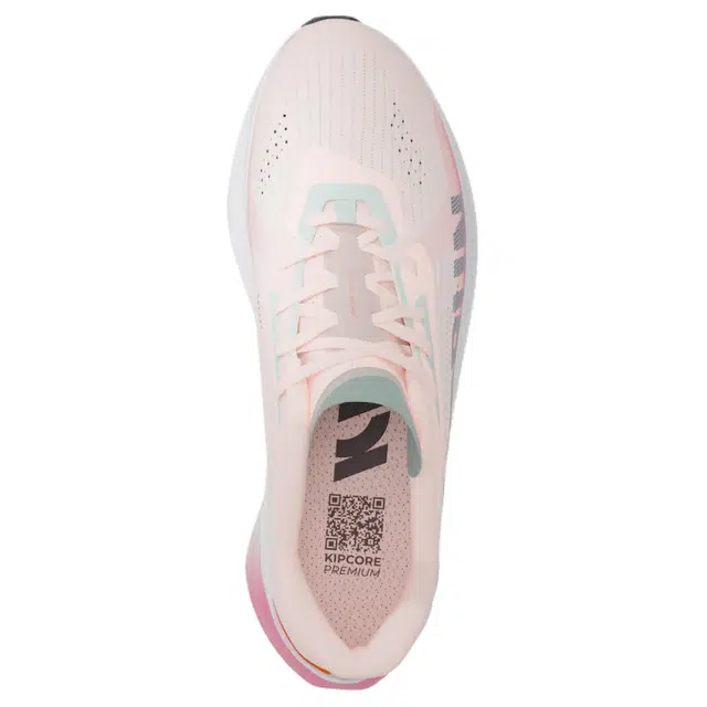 DECATHLON KIPRUN 500 PREMIUM