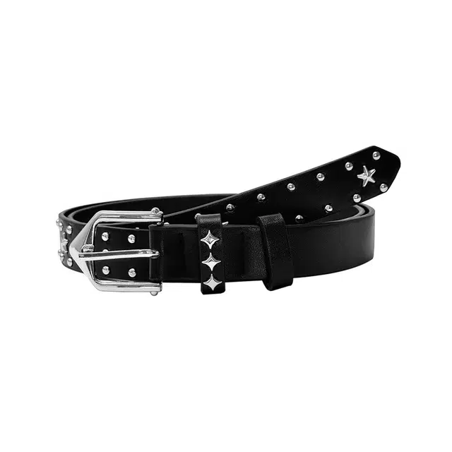 MINISO PU 2.3cm