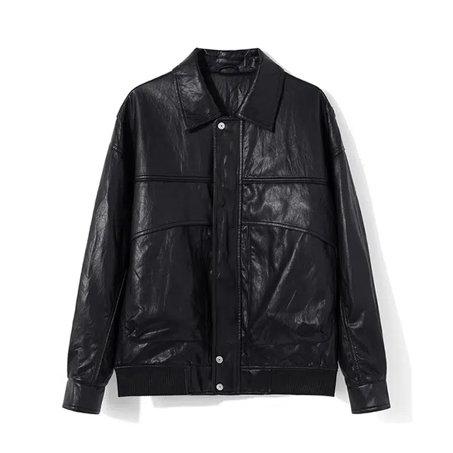 O THREE PARK 370g