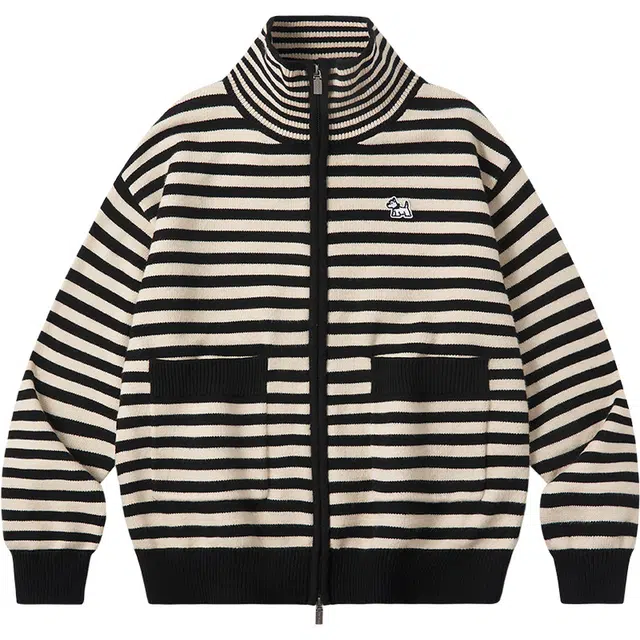 PSO Brand