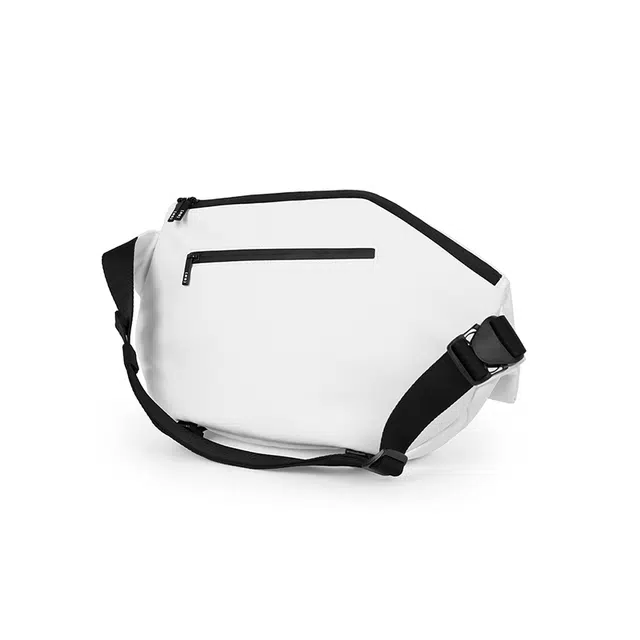 Subtle MainStreet Ranger PU