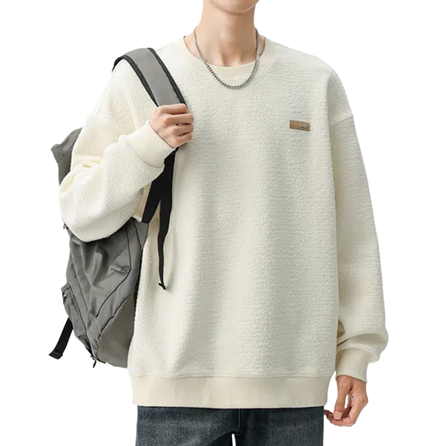 O THREE PARK 360g