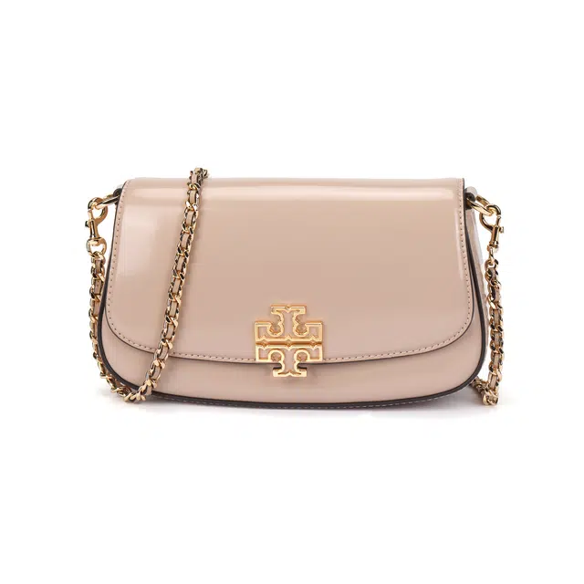 TORY BURCH Britten