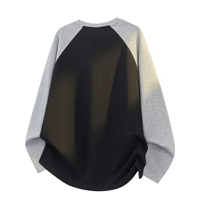 CREAZIONI LA FANTASIA E MOBILE