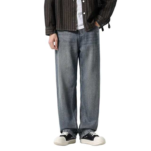 O THREE PARK 13oz