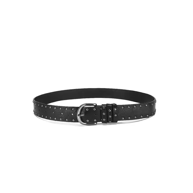 MINISO PU 3.7cm