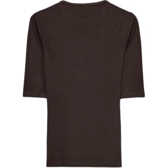 ZARA T