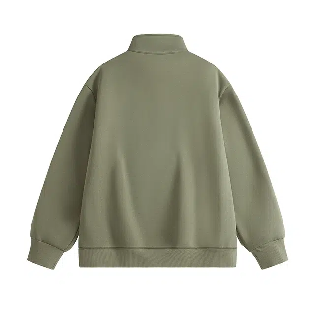 tonlion cleanfit