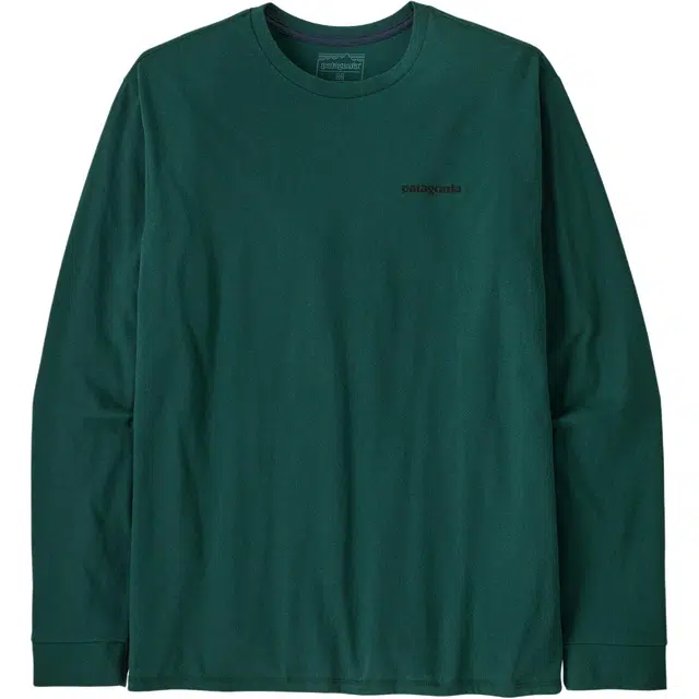 Patagonia P-6 Responsibili Tee