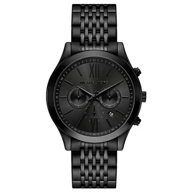 MICHAEL KORS 42mm 50
