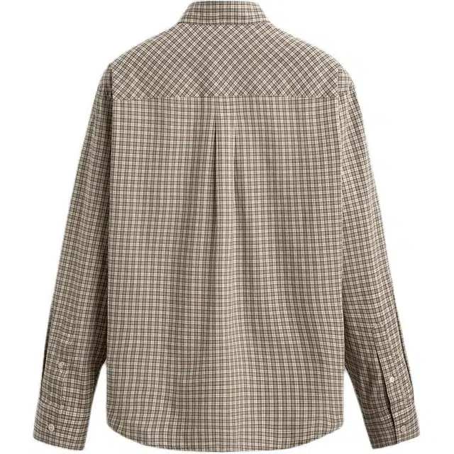 ZARA ORIGINS
