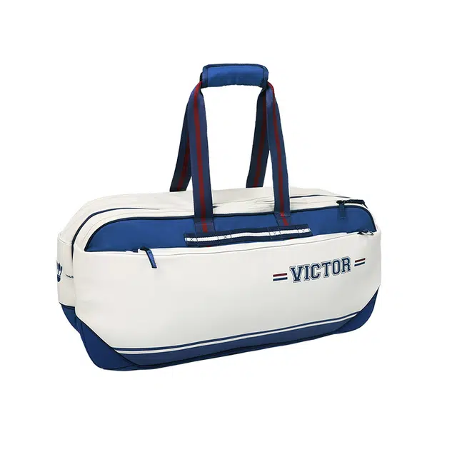 VICTOR VIBRANT