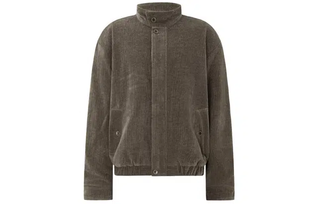 COOLALPACA cleanfit