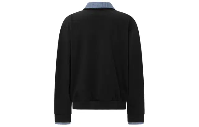 COOLALPACA Polo400