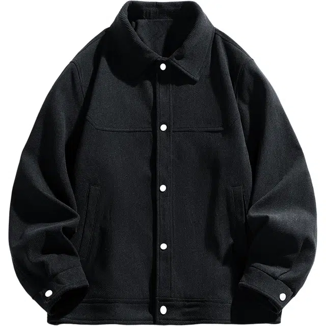 CREAZIONI LA FANTASIA E MOBILE