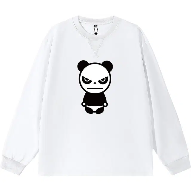 HIPANDA T
