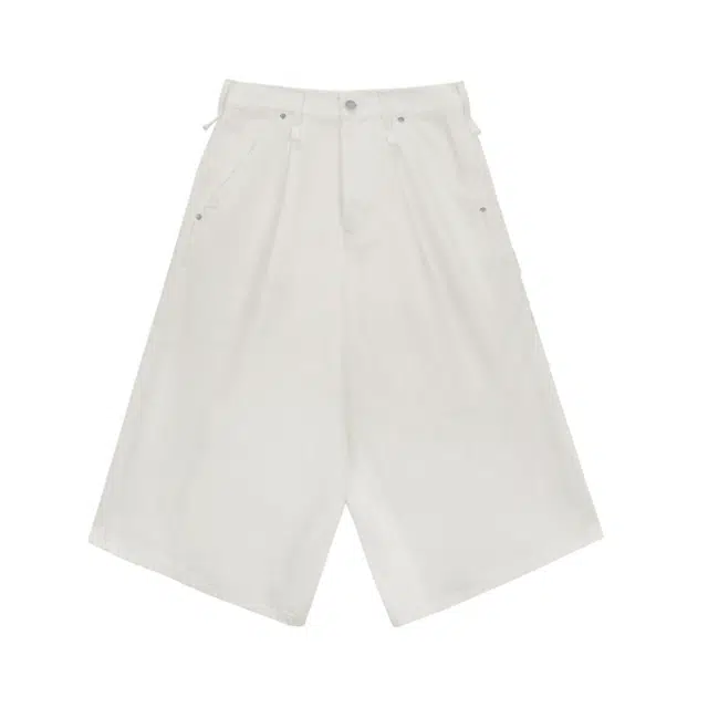 TREEMINGBIRD Carpenter-Strap