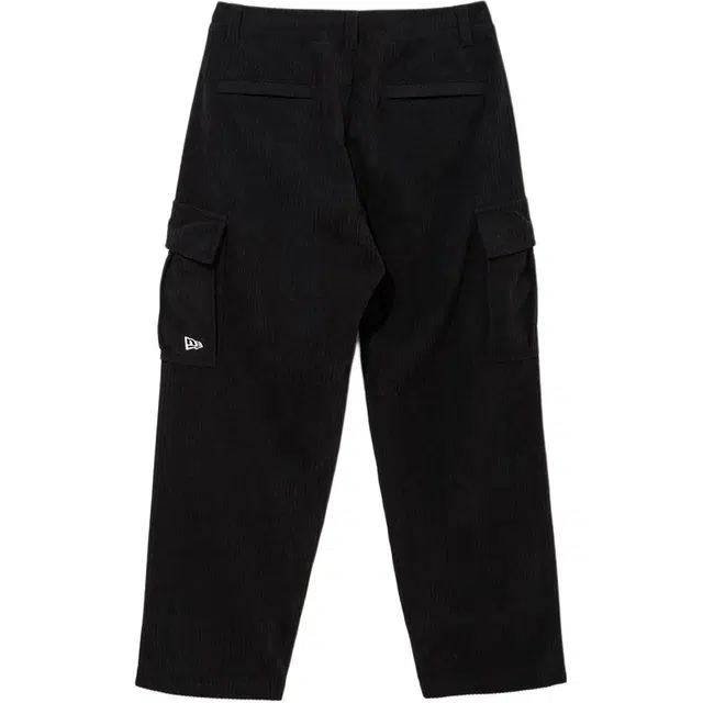 New Era FW25 ESSENTIAL CORDUROY PANTS