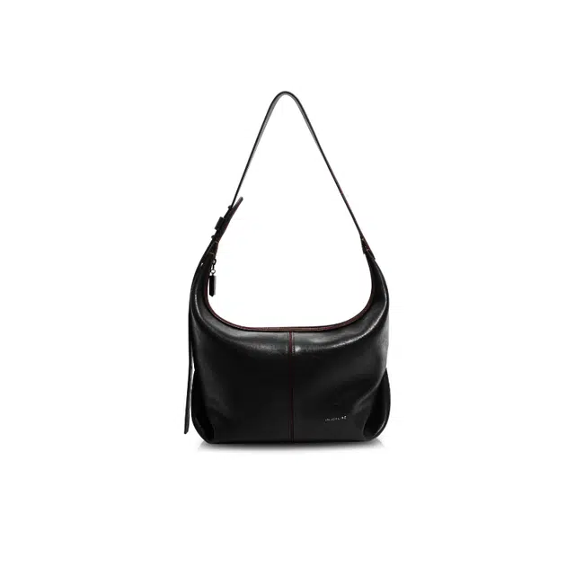 INJOYLIFE hobo