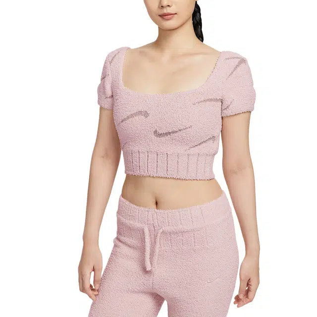 Nike Sportswear FWAW25 Phoenix Cozy Boucl