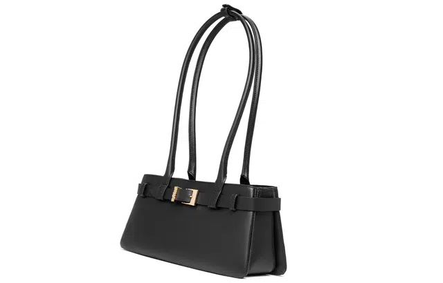 CHARLESKEITH ck Black