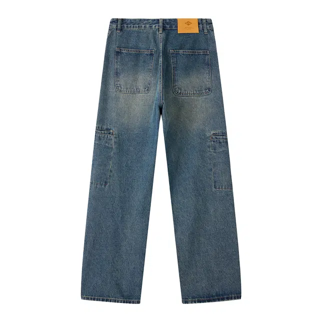 Lee Cooper