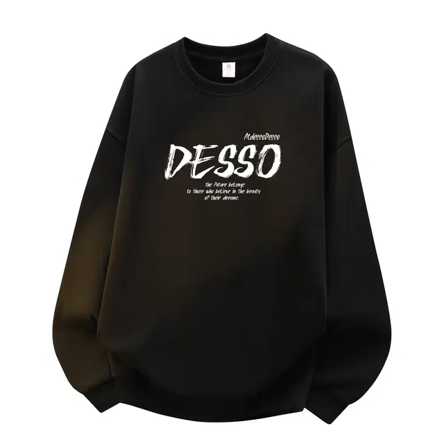 DESSO