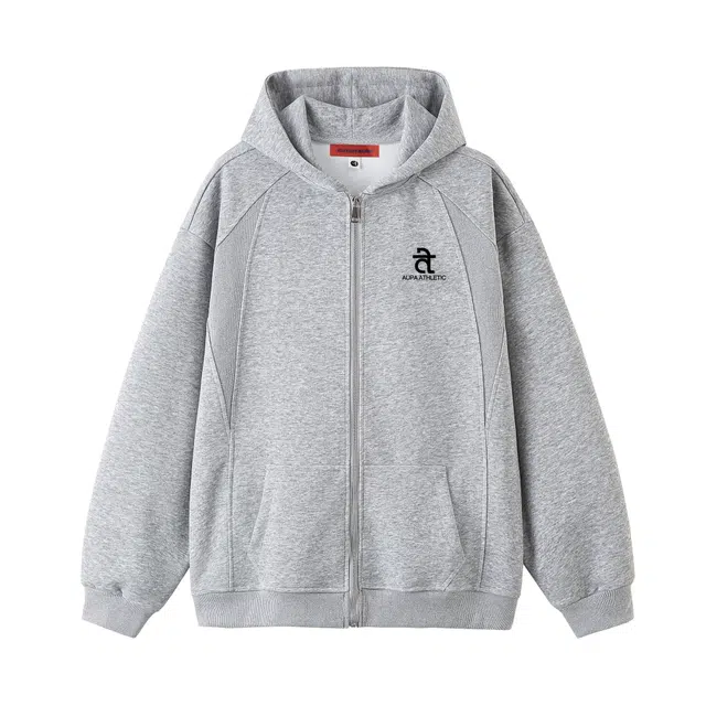 ATLETICO DE MADRID 1903 logo