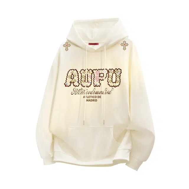 ATLETICO DE MADRID 1903 logo